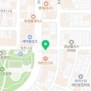 꾸석지돌판한우(명촌점) 이미지