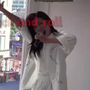 핑크노래방 Daum카페