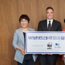 파크하얏트서울 이미지