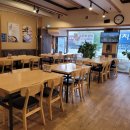 돈통마늘보쌈 - 연수구 앵고개로264번길 10-3 | 돈통마늘보쌈