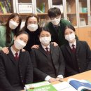 대전여자상업고등학교 이미지