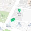 플러스82 화정점 이미지