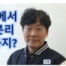 한샘아트웍 네이버블로그