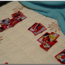 쩡옥이네 이미지