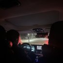 W14. 본식 후기 - 디오션웨딩 (+디오션 솔직후기)
