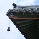 풍경소리 이미지