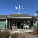 화전1리마을회관 이미지