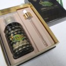 상성농장 이미지