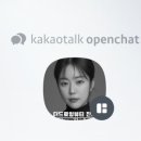 더드로잉뷰티 이미지