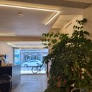 다자인(Dasein)