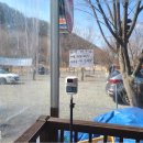 자연펜션 이미지