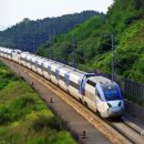 KTX주유소 이미지