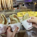 중화요리서울반점 | [서울 동대문 밥집] 정통 중화요리 상해반점 솔직후기 가성비 식사로는 괜찮은 곳