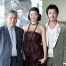 조승우 카카오 검색결과