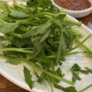 수내꺼먹돼지 이미지