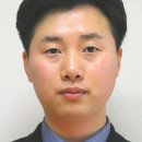 서동철 이미지