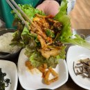 한진목장 | 주말 당진 1박2일 여행-1일차(옛날우렁이식당/아그로랜드태신목장/덴스테이/정월식당)