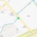 문동축산 이미지