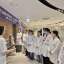 하이덴치과의원 이미지
