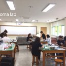 웅상여자중학교 이미지