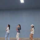 모어댄스뮤직학원 이미지
