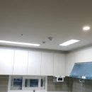 월영태양광 | ★굿럭스 LED ★ 밀양 삼문 이편한세상 LED리폼 시공후기