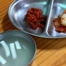 중앙제일신발 이미지