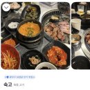 광진 아차산로53길 이미지