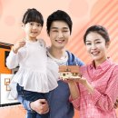 개성부동산중개사무소 네이버블로그