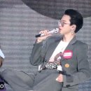 토니치킨 이미지