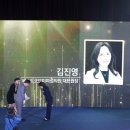 오브의원 이미지