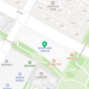 대방꿈부동산공인중개사사무소 이미지