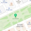 와이제이컴퍼니(YJ Company) 이미지