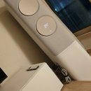 삼성에어컨냉동기 | 삼성무풍에어컨 후기, 곰팡이 냄새 고질병? AI 관리 써보니 반전이네요