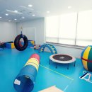 위드아이소아청소년과의원 이미지