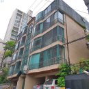 서울정덕초등학교 이미지