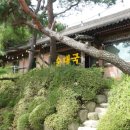 이대감순대국 | 남양주 맛집 추천 전통 손맛 이대감순대국 건강한 순대국 가족 식사 주차 가능 전문점