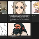 광산여관 이미지