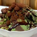 초코볼엔터테인먼트 이미지