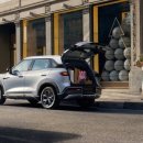 중원카부분정비 이미지