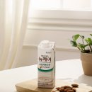 대상뉴케어 이미지