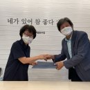경기의료복지사회적협동조합 이미지