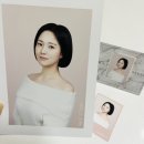 에이블헤어스튜디오 | 청주사진관 에이블스튜디오 컬러증명사진 맛집 후기