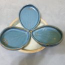 봉곡동223 이미지