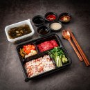 육회야문연어 이미지