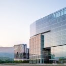 패밀리(84) 이미지