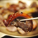 동래족발 - 통영시 무전2길 12-69 | 동래족발
