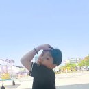 청주 팝업놀이터 오늘! 여기! 꿀잼 다녀온 후기