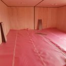 금광전기 이미지