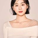 대흥미용실 - 예산군 동서길 10 | 대흥미용실